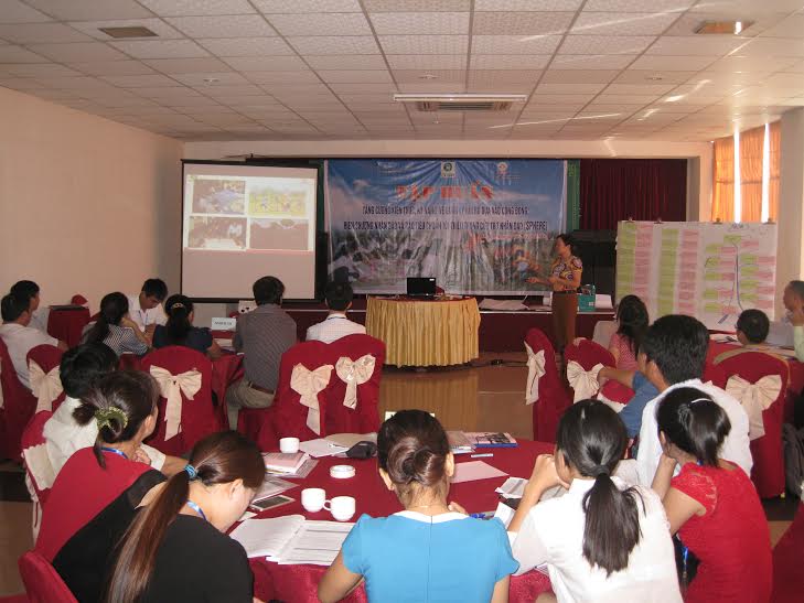 Tăng[-]cường[-]kiến[-]thức,[-]kỹ[-]năng[-]về[-]quản[-]lý[-]rủi[-]ro[-]thiên[-]tai[-]dựa[-]vào[-]cộng[-]đồng